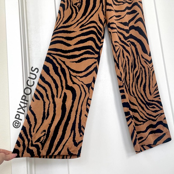 X - Picture 11 of 13